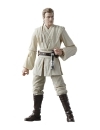 Star Wars Black Series Archive Figurina articulata Obi-Wan Kenobi (Padawan) 15 cm