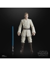 Star Wars Black Series Archive Figurina articulata Obi-Wan Kenobi (Padawan) 15 cm