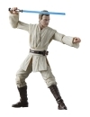 Star Wars Black Series Archive Figurina articulata Obi-Wan Kenobi (Padawan) 15 cm