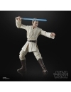 Star Wars Black Series Archive Figurina articulata Obi-Wan Kenobi (Padawan) 15 cm