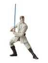 Star Wars Black Series Archive Figurina articulata Obi-Wan Kenobi (Padawan) 15 cm