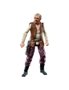 Star Wars Black Series Figurina Doctor Evazan (Episode IV) 15 cm