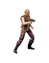 Star Wars Black Series Figurina Doctor Evazan (Episode IV) 15 cm