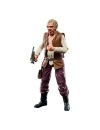 Star Wars Black Series Figurina Doctor Evazan (Episode IV) 15 cm