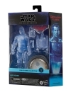 Star Wars Black Series Holocomm Collection Action Figure Axe Woves 15 cm