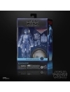 Star Wars Black Series Holocomm Collection Figurina articulata Bo-Katan Kryze 15 cm