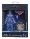 Star Wars Black Series Holocomm Collection Figurina Ezra Bridger 15 cm