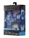 Star Wars Black Series Holocomm Collection Figurina articulata Bo-Katan Kryze 15 cm