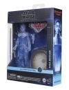 Star Wars Black Series Holocomm Collection Figurina Ezra Bridger 15 cm