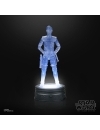 Star Wars Black Series Holocomm Collection Figurina Ezra Bridger 15 cm