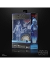 Star Wars Black Series Holocomm Collection Figurina articulata Bo-Katan Kryze 15 cm