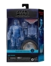 Star Wars Black Series Holocomm Collection Action Figure Axe Woves 15 cm