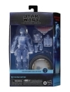 Star Wars Black Series Holocomm Collection Figurina articulata Bo-Katan Kryze 15 cm