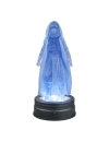 Star Wars Black Series Holocomm Collection Figurina articulata Mae (Assassin) 15 cm