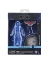 Star Wars Black Series Holocomm Collection Figurina articulata Mae (Assassin) 15 cm