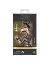 Star Wars Episode I Black Series Figurina articulata Sebulba 15 cm