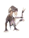 Star Wars Episode I Black Series Figurina articulata Sebulba 15 cm