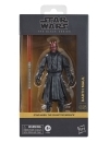 Star Wars Episode I Black Series Figurina articulata Darth Maul 15 cm