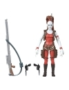 Star Wars Episode I Vintage Collection Figurina articulata Aurra Sing 10 cm