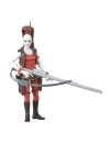 Star Wars Episode I Vintage Collection Figurina articulata Aurra Sing 10 cm