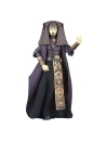 Star Wars Episode II Black Series Action Figure Luminara Unduli 15 cm