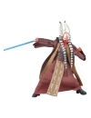 Star Wars Episode II Black Series Figurina articulata Shaak Ti 15 cm