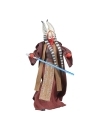 Star Wars Episode II Black Series Figurina articulata Shaak Ti 15 cm