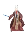 Star Wars Episode II Black Series Figurina articulata Shaak Ti 15 cm