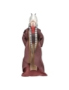 Star Wars Episode II Black Series Figurina articulata Shaak Ti 15 cm