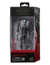 Star Wars Episode II Black Series Figurina articulata Super Battle Droid 15 cm