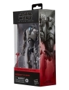 Star Wars Episode II Black Series Figurina articulata Super Battle Droid 15 cm