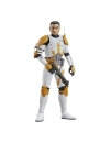 Star Wars Episode III Black Series Figurina articulata Commander Cody 15 cm