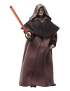 Star Wars Episode III Black Series Figurina articulata Darth Sidious 15 cm