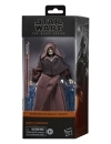 Star Wars Episode III Black Series Figurina articulata Darth Sidious 15 cm