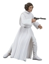 Star Wars Episode IV Black Series Figurina articulata Princess Leia Organa 15 cm