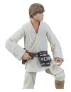 Star Wars Episode IV Black Series Figurina articulata Luke Skywalker 15 cm