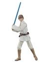 Star Wars Episode IV Black Series Figurina articulata Luke Skywalker 15 cm