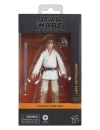 Star Wars Episode IV Black Series Figurina articulata Luke Skywalker 15 cm