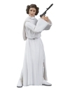 Star Wars Episode IV Black Series Figurina articulata Princess Leia Organa 15 cm