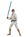 Star Wars Episode IV Black Series Figurina articulata Luke Skywalker 15 cm