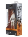 Star Wars Episode IV Black Series Figurina articulata Luke Skywalker 15 cm