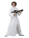 Star Wars Episode IV Black Series Figurina articulata Princess Leia Organa 15 cm