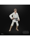 Star Wars Episode IV Black Series Figurina articulata Luke Skywalker 15 cm