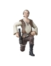 Star Wars Episode IV Vintage Collection Figurina articulata Doctor Evazan 10 cm