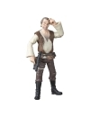 Star Wars Episode IV Vintage Collection Figurina articulata Doctor Evazan 10 cm