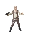 Star Wars Episode IV Vintage Collection Figurina articulata Doctor Evazan 10 cm