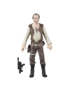 Star Wars Episode IV Vintage Collection Figurina articulata Doctor Evazan 10 cm