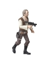 Star Wars Episode IV Vintage Collection Figurina articulata Doctor Evazan 10 cm