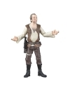 Star Wars Episode IV Vintage Collection Figurina articulata Doctor Evazan 10 cm