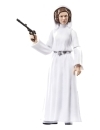 Star Wars Episode IV Vintage Collection Figurina articulata Princess Leia Organa 10 cm